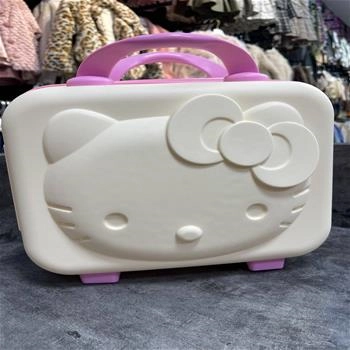 دسته بندی کیف دخترانه