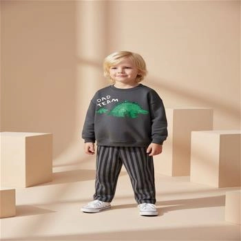 دسته بندی پسرانه