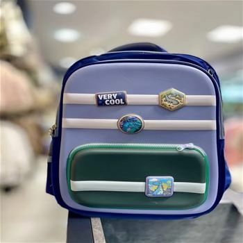 دسته بندی کیف پسرانه