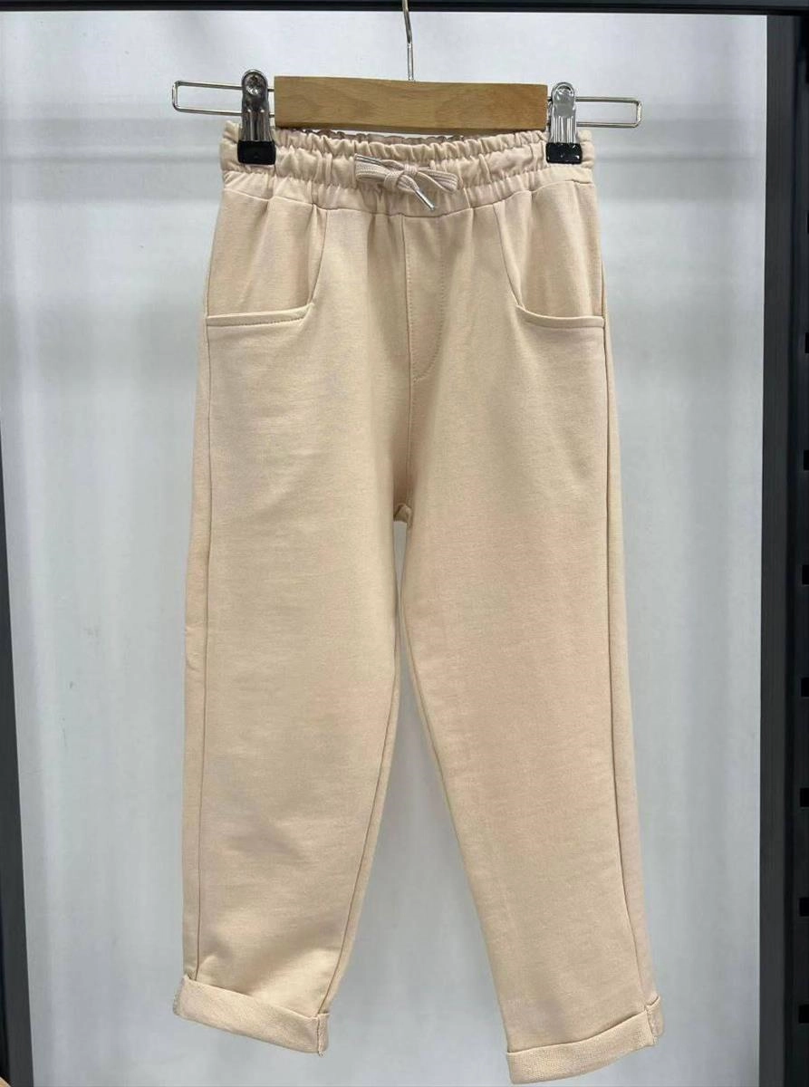 دو تیکه طرح اسنوپی زارا 9339 ZARA 001c79ac-674b-4f63-9c70-0753bee176c1.jpg