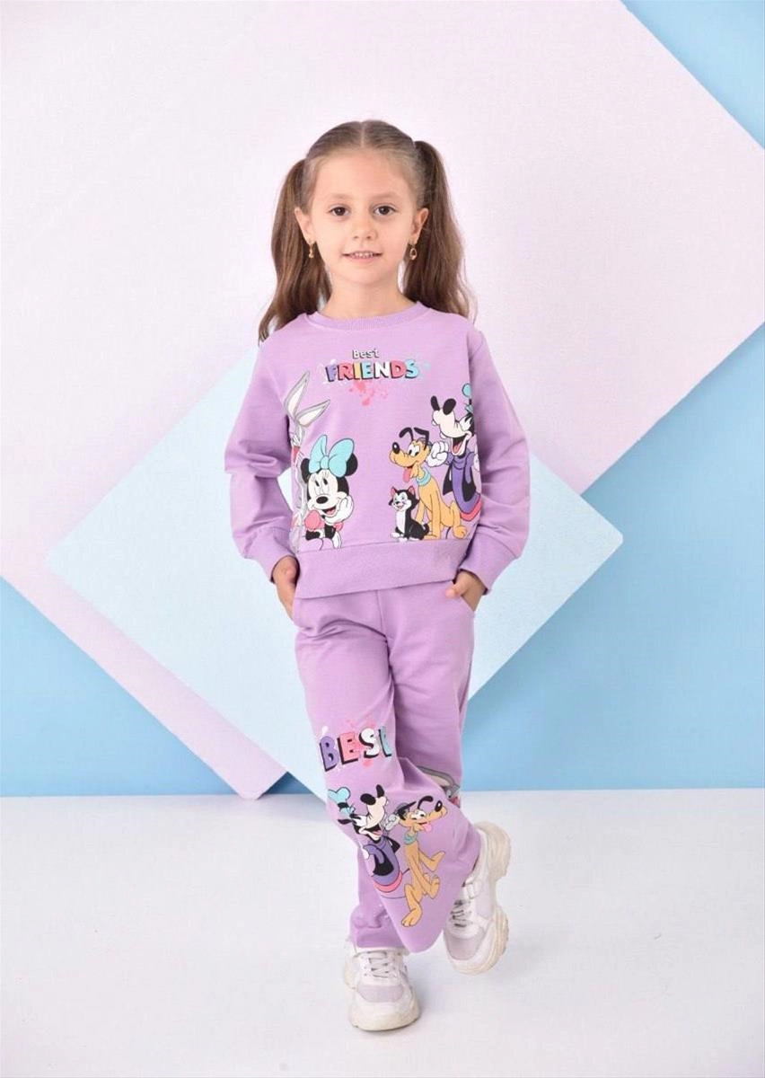 بلوز شلوار طرح میکی و دوستان 3210 054cfad3-e7a5-45a5-a4d3-69340071181a.jpg