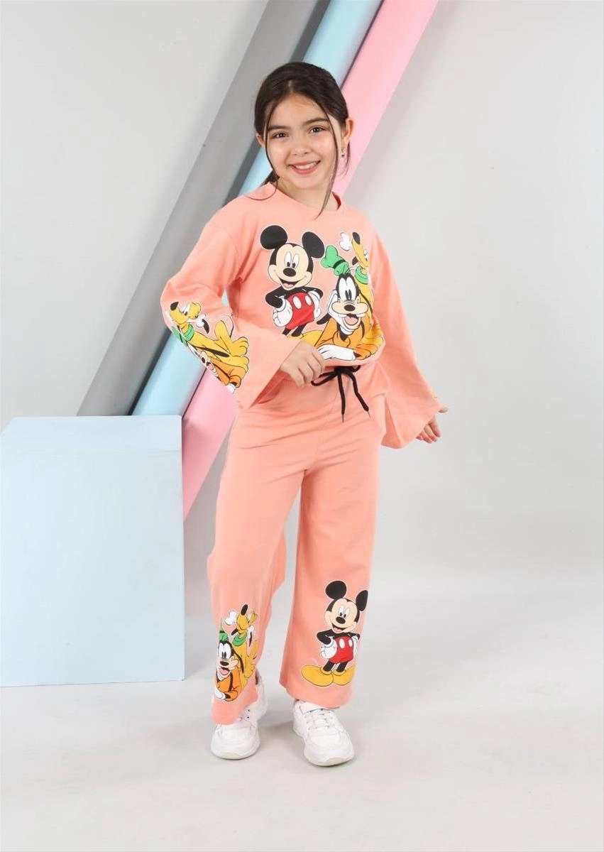 ست بلوز شلوار دمپا طرح کارتونی 1000 2155d7d2-2319-4c0a-a784-1124d36d4e68.jpg