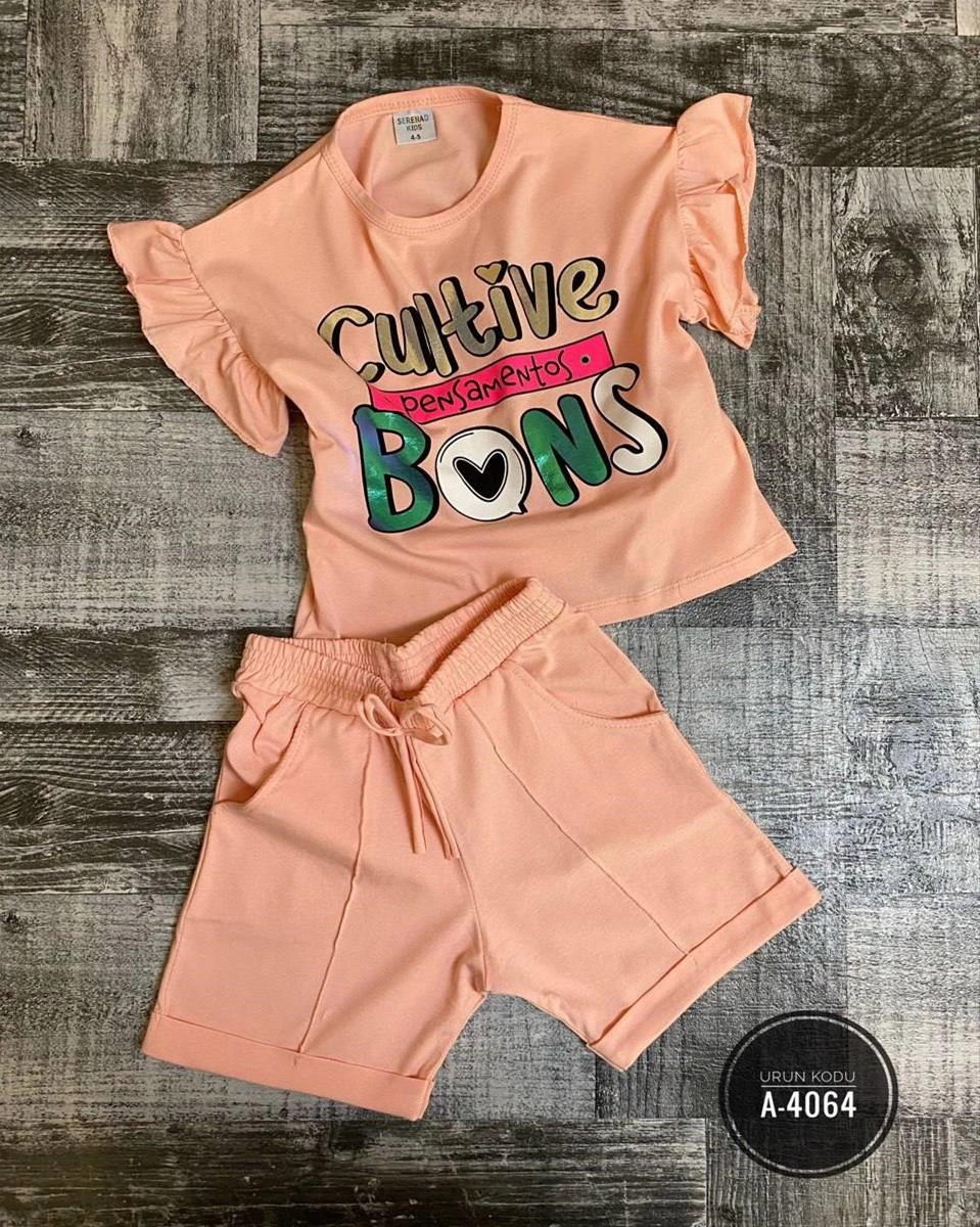 ست تیشرت شرتک ترک 4064 232068be-623b-4fe7-8ed6-441dfccb4124.jpg