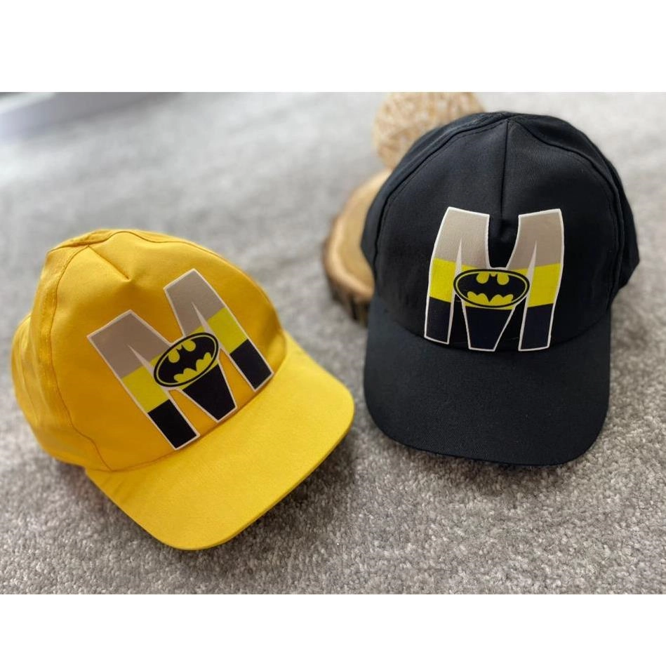 کلاه پسرانه گپ ایرانی طرح بتمن 2b7d865d-401e-4a9f-9b3b-05c7d8272e50.jpg