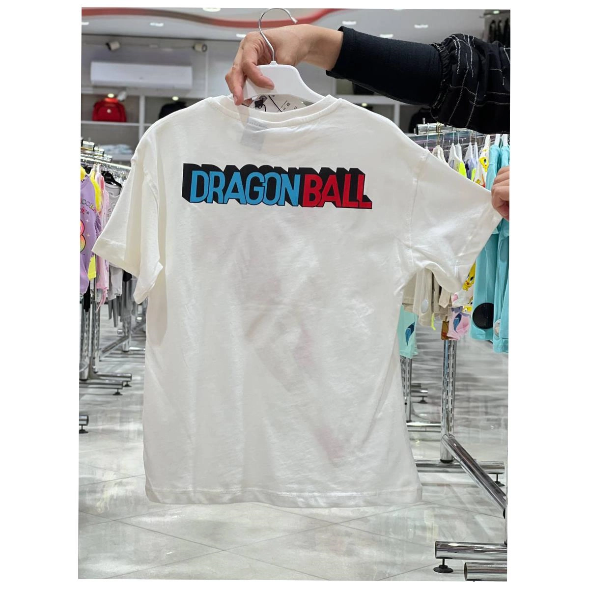 تیشرت زارا طرح کارتونی ZARA 5003 3ade665d-1ecb-46d0-811e-a87548d84bc9.jpg