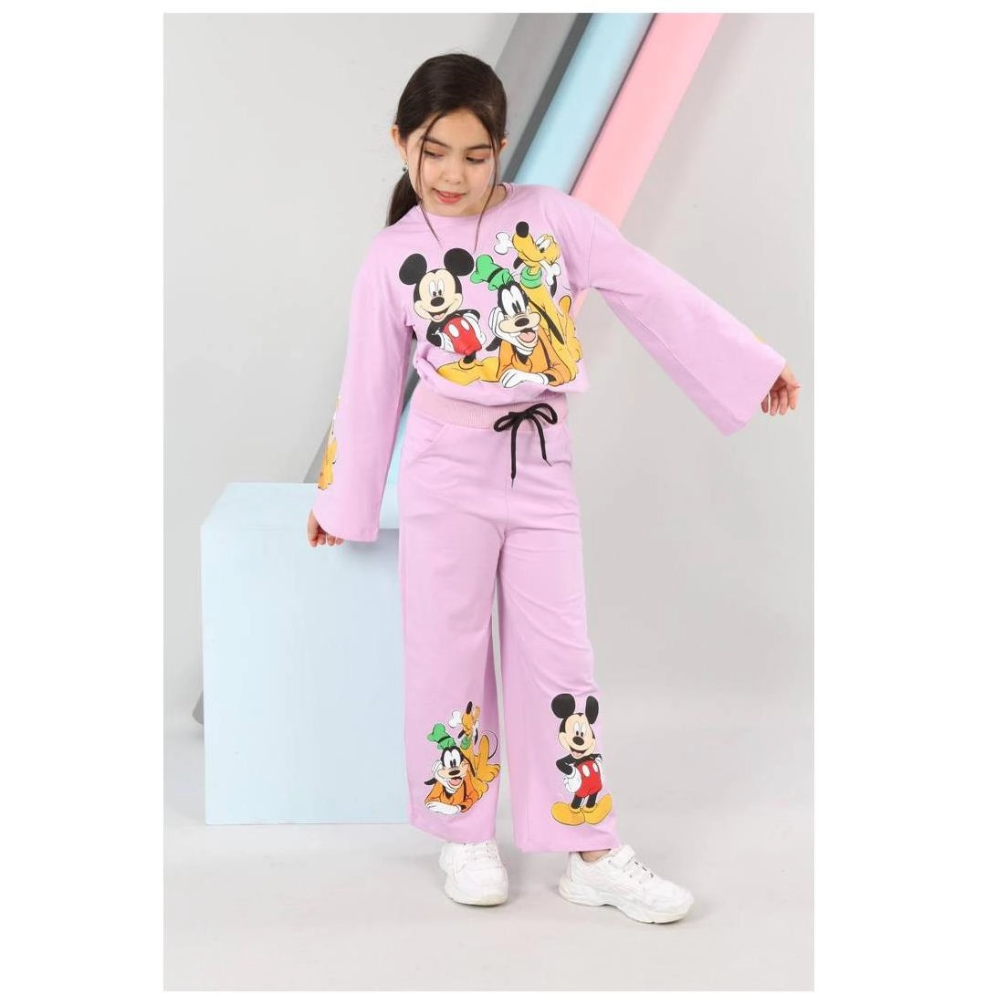 ست بلوز شلوار دمپا طرح کارتونی 1000 465835b0-6314-4eaf-aec7-9bfbd8827448.jpg