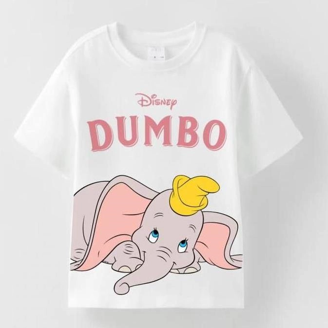 تیشرت بچگانه زارا طرح فیل 5005 ZARA 52ed8b50-386d-43c4-8914-eb88d0edebb4.jpg