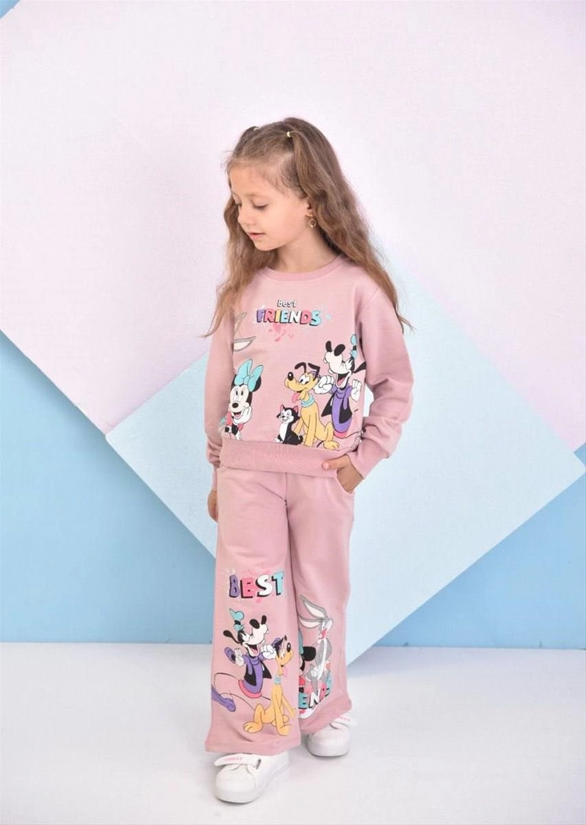 بلوز شلوار طرح میکی و دوستان 3210 550ad0d0-7e25-40da-bcff-0d553736e5e7.jpg