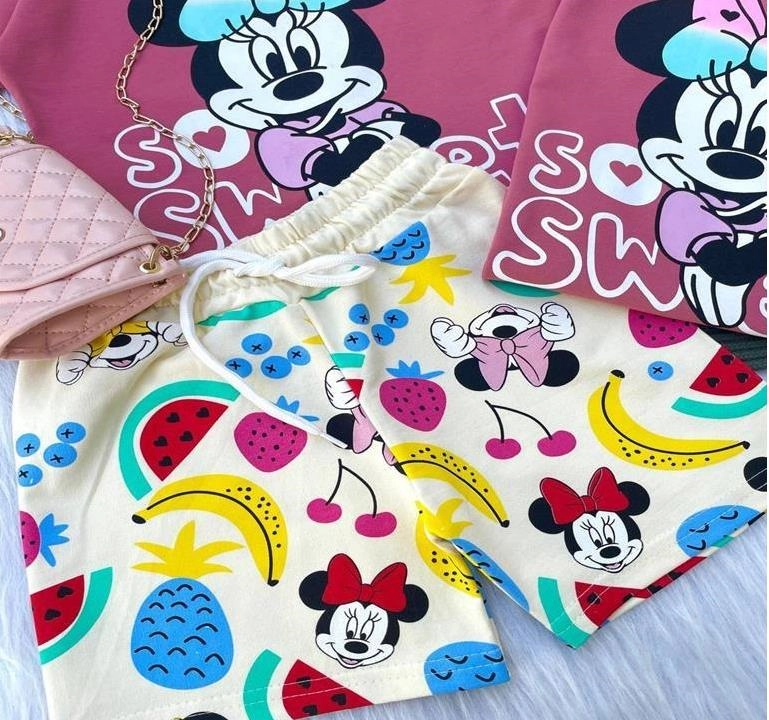 تیشرت شلوارک ترک طرح میکی زارا ترک کد 1301 567906ff-e2da-46ec-9423-725d212d0f72.jpg