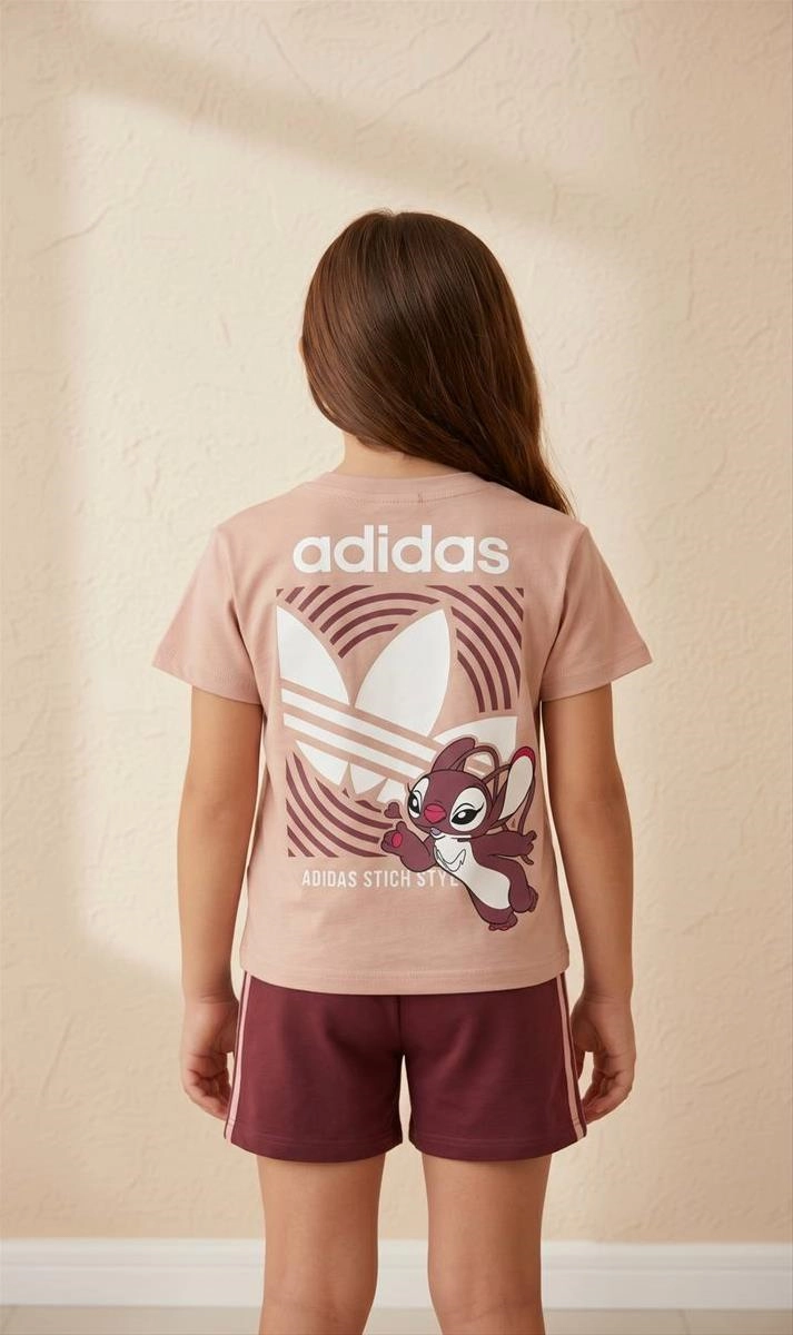 5c4b0a26-2d8a-4e2e-b658-3130965f2c36.jpg