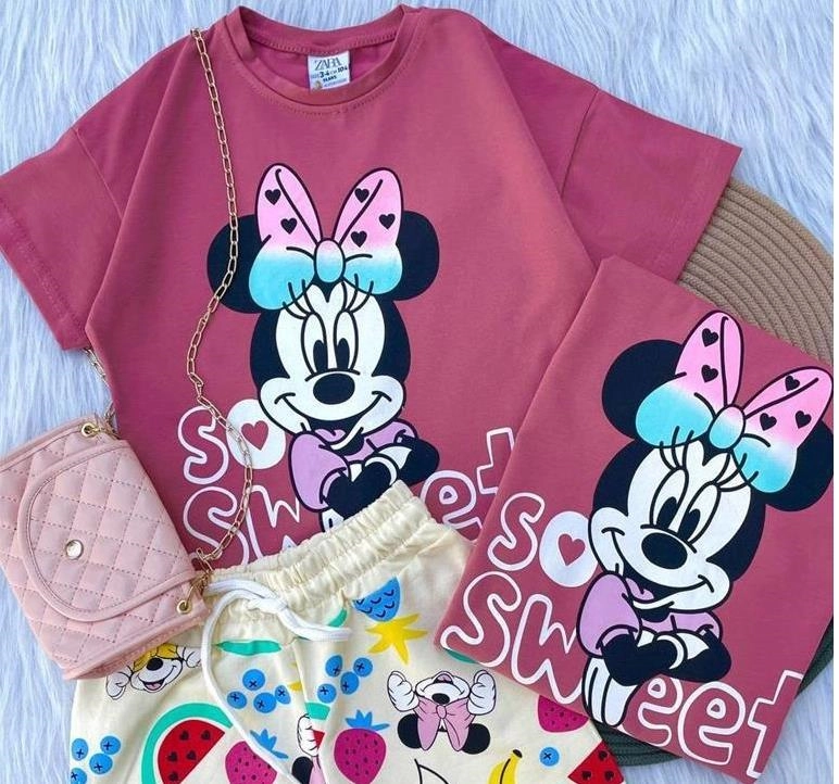 تیشرت شلوارک ترک طرح میکی زارا ترک کد 1301 5cfa7c38-157b-494c-bf6a-c51fa76e4620.jpg