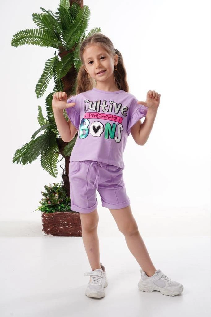 ست تیشرت شرتک ترک 4064 5d0c08fd-5ee3-4eb9-9d66-398dfbc14526.jpg