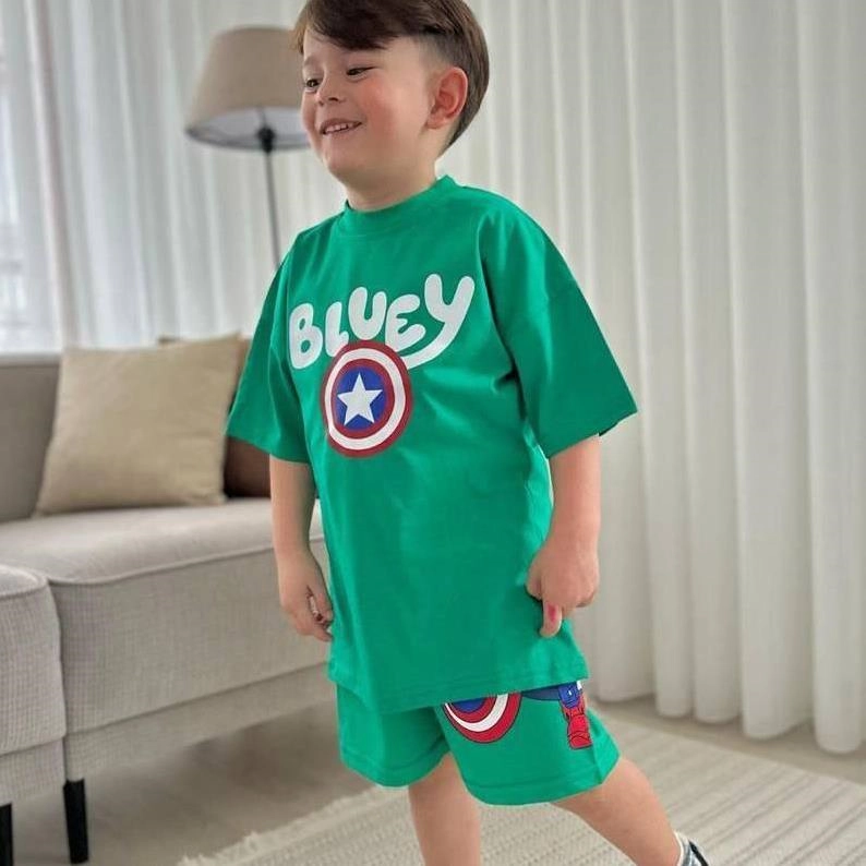 تیشرت شلوارک پسرانه ترگ طرح بلویی کد 111 5ff951d8-ef71-4a7c-9540-f421d4c037dc.jpg