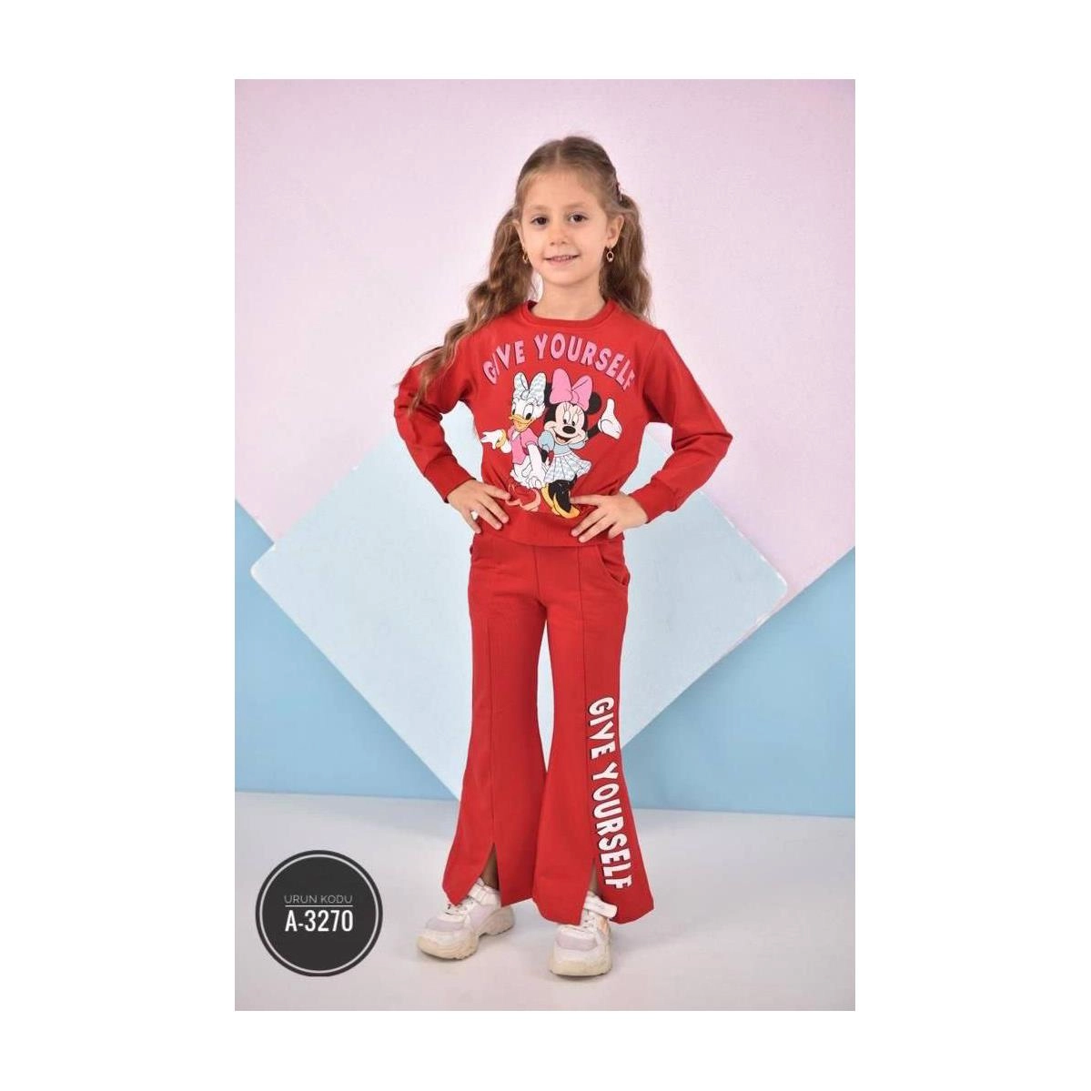 ست بلوز شلوار دمپا میکی 3270 65fe442b-ab86-4269-af02-ccb3056da748.jpg