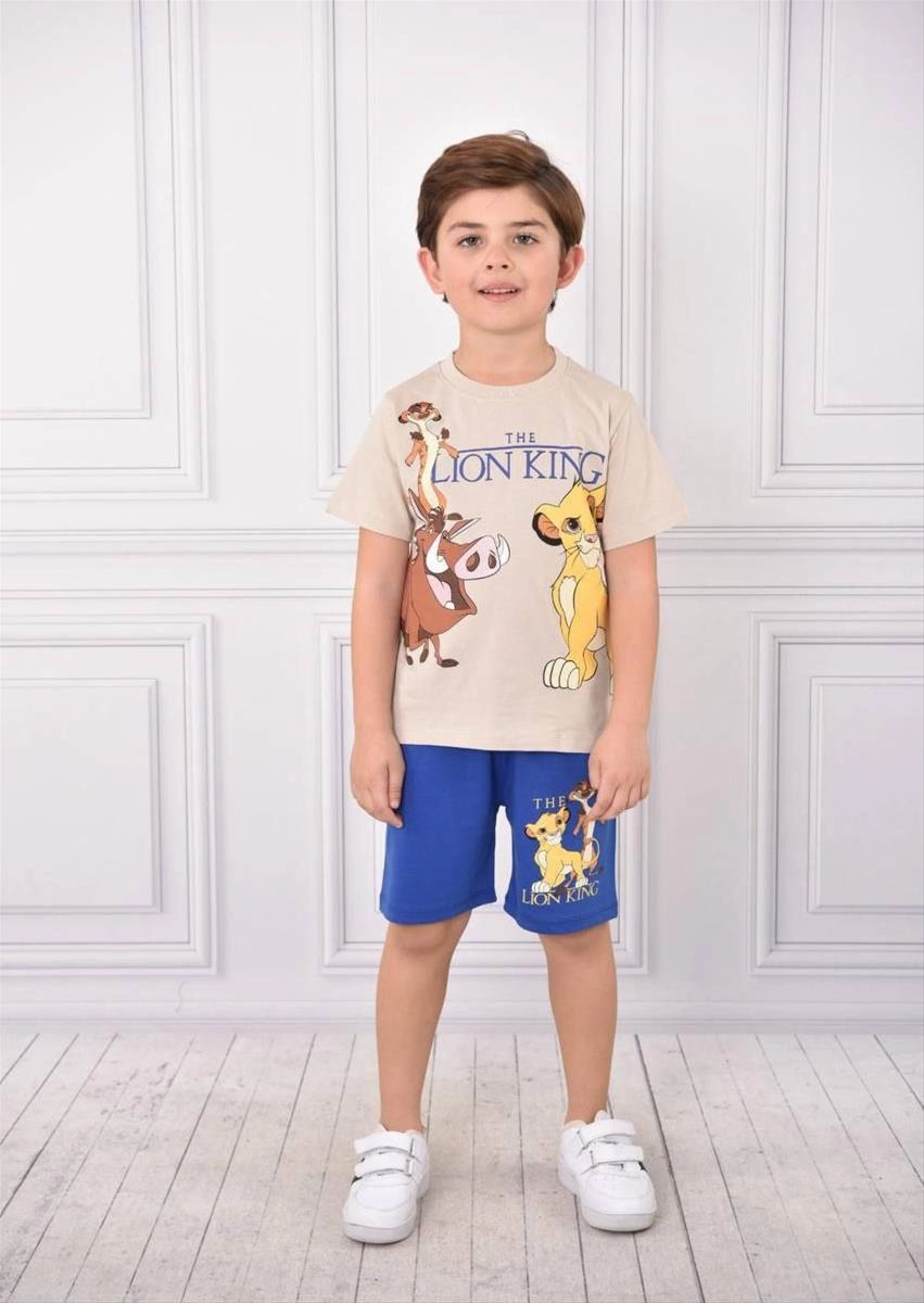 ست پسرانه شیرشاه 4503 69208ced-1f3f-42c9-9673-285b03c464ca.jpg