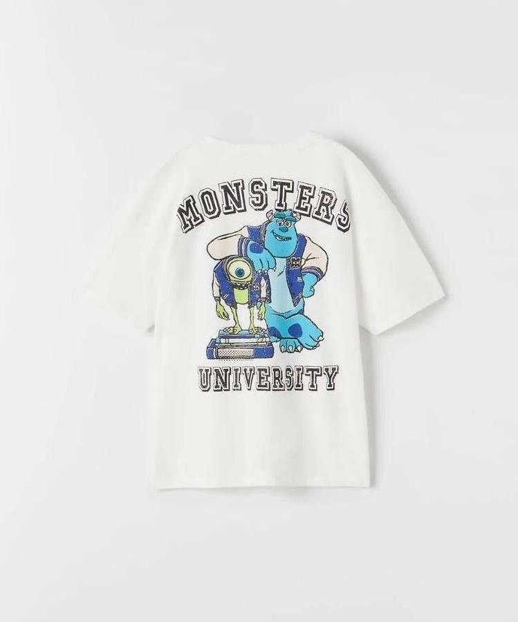 تیشرت پسرانه کارتونی ZARA 8649 6c5c87bb-2ab0-48a1-a87f-bf46cc835b5c.jpg