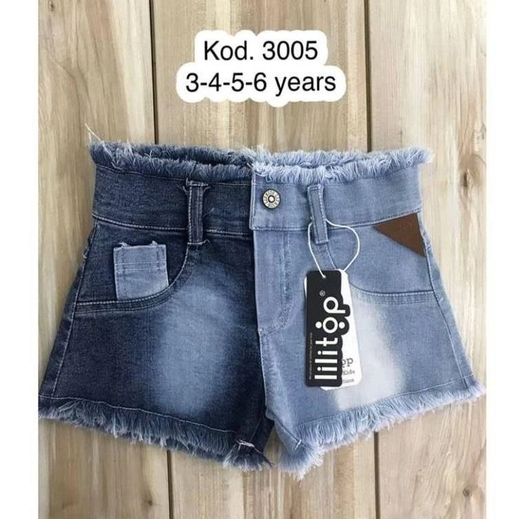 شرتک لی دخترانه ترک LILITOP 3005 73668ad7-d90b-48be-83e3-06bee17b63a4.jpg