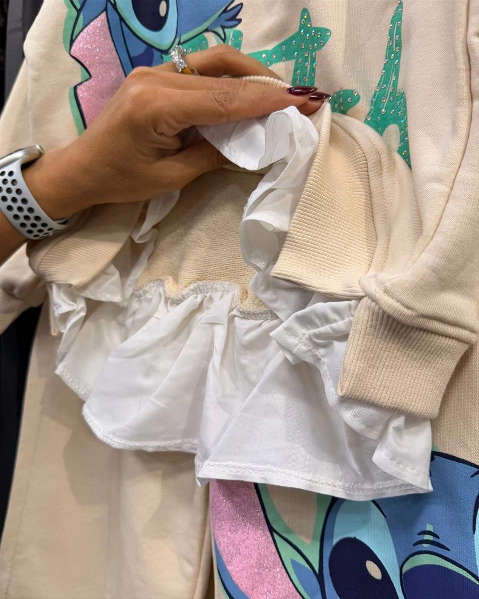 ست بلوز و شلوار استیچی کد 14046 7730f4c0-9742-4696-b04f-13f91661d26f.jpg