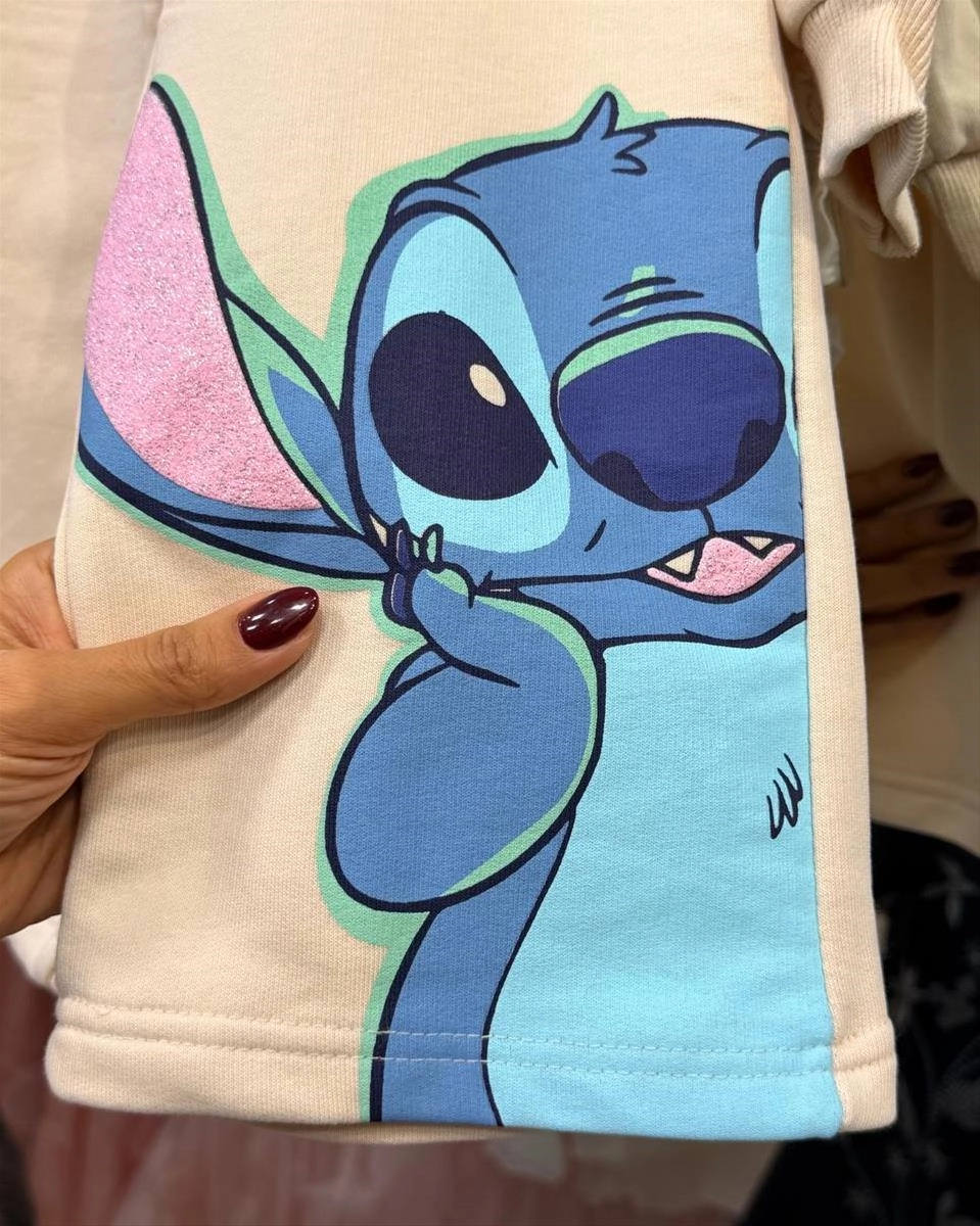 ست بلوز و شلوار استیچی کد 14046 77e961a2-720a-480a-8d1e-8285cb3e76dd.jpg