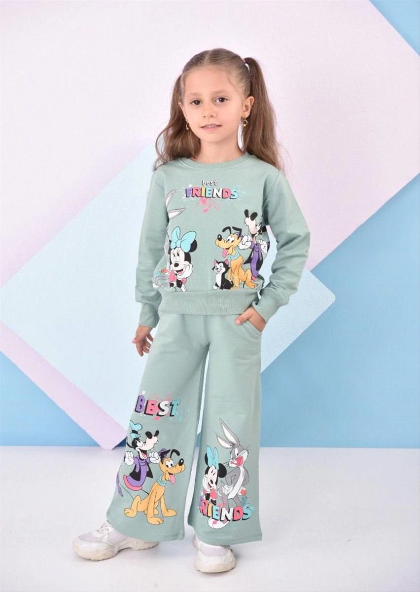 بلوز شلوار طرح میکی و دوستان 3210 79bac7f8-d05b-4c45-95ff-ab14dba1f702.jpg