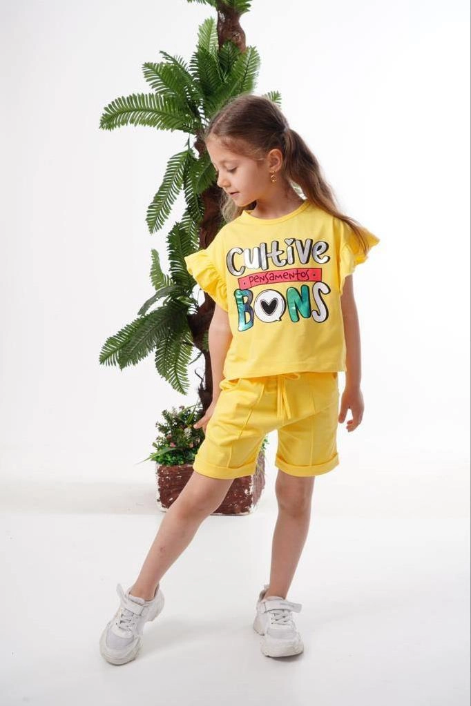 ست تیشرت شرتک ترک 4064 7cba54f3-46d8-4075-aff4-d144ad7b7b6f.jpg