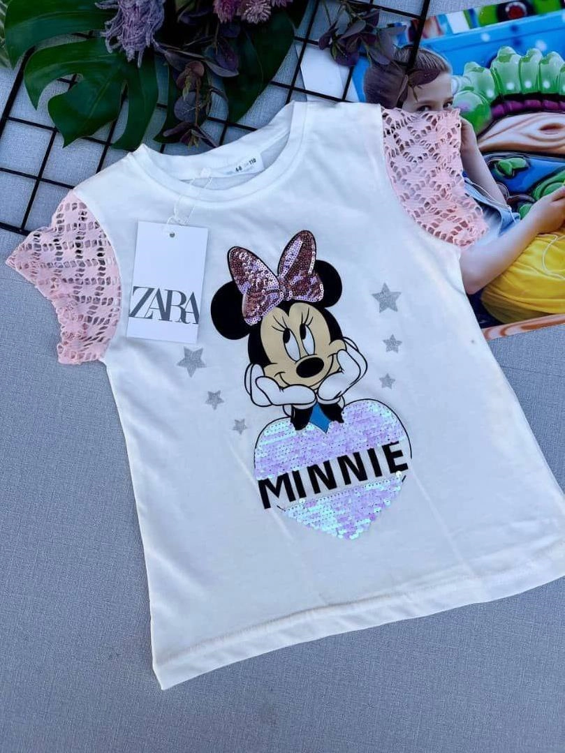 تیشرت استین گیپوردار زارا ZARA 8788 81709a47-00ad-450c-9061-1e85978c8684.jpg