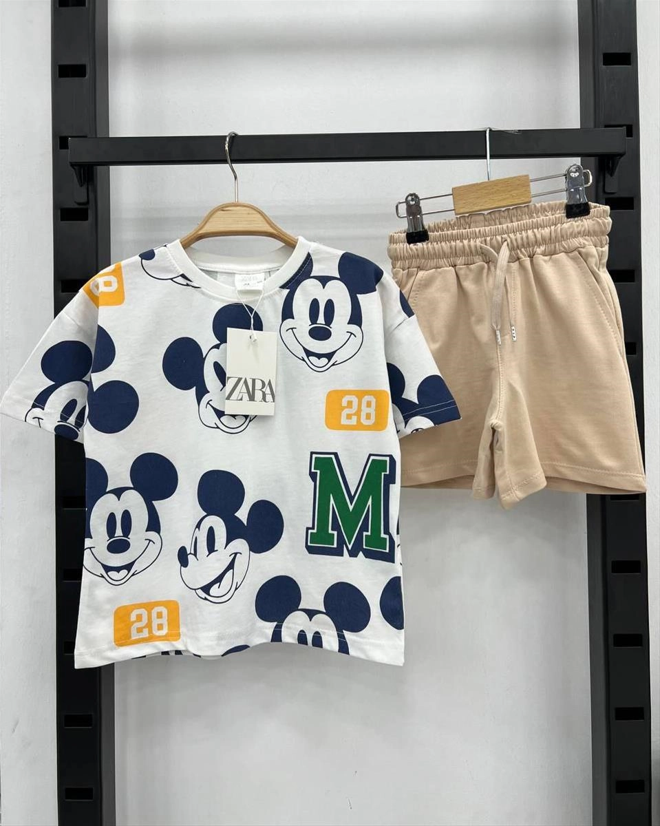 ست دو تیکه تیشرت شلوارک زارا ZARA 9292 8347ed4b-38d7-4fa2-a14f-95abbb4b5df5.jpg