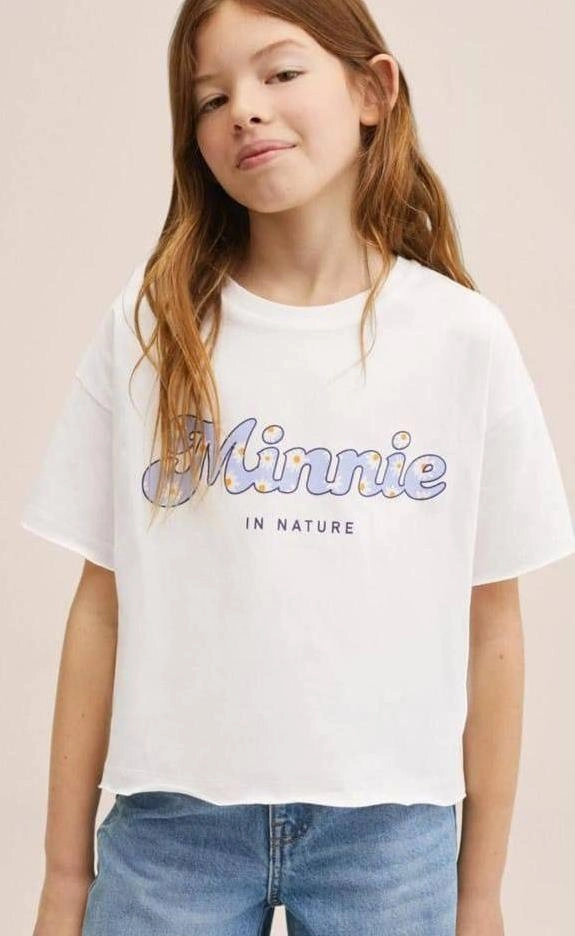 تیشرت زارا طرح مینی موس H&M 8713 87271722-9310-4833-819a-e177d8281f11.jpg