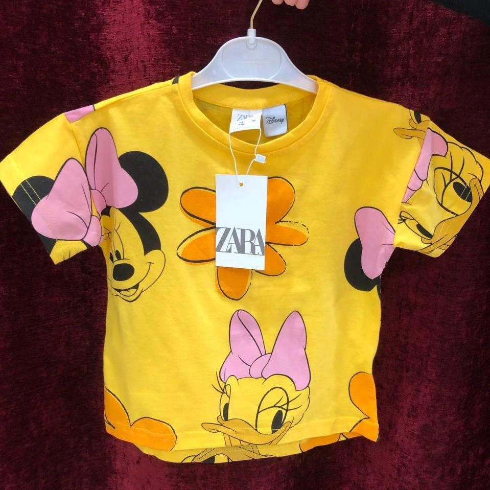 تیشرت ترک زارا طرح میکی و اردک ZARA 8812 a8a3c91e-95a3-431d-a640-2f1606b5b666.jpg