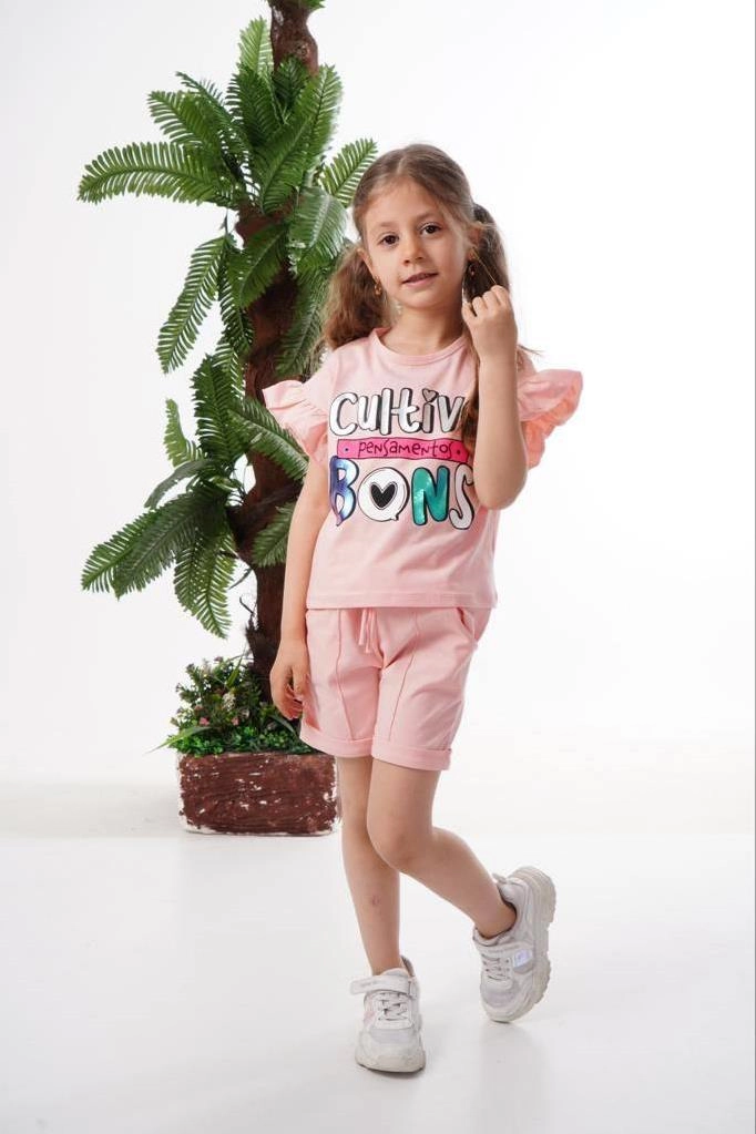 ست تیشرت شرتک ترک 4064 a9da0fb9-66f0-422a-ac29-9832c685a51b.jpg