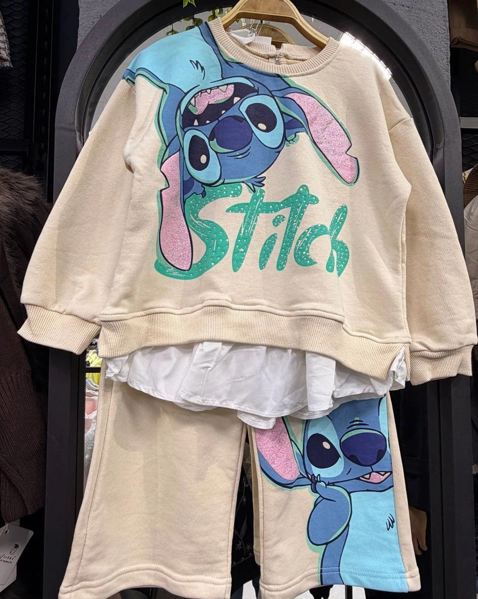 ست بلوز و شلوار استیچی کد 14046 adadbb72-0bf8-4d71-aa61-93a940d21318.jpg