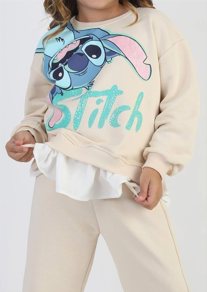 ست بلوز و شلوار استیچی کد 14046 afbe7a58-dcd3-40c4-a798-79c9a9a6eccb.jpg