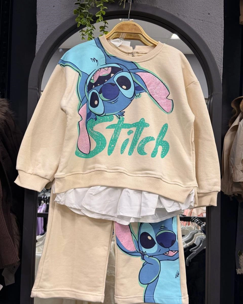 ست بلوز و شلوار استیچی کد 14046 b0eada7f-688b-4c57-b78a-1d7c31c4a86a.jpg