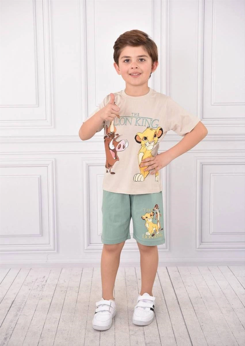 ست پسرانه شیرشاه 4503 b90686d2-862d-4000-b45a-29e9986373a6.jpg