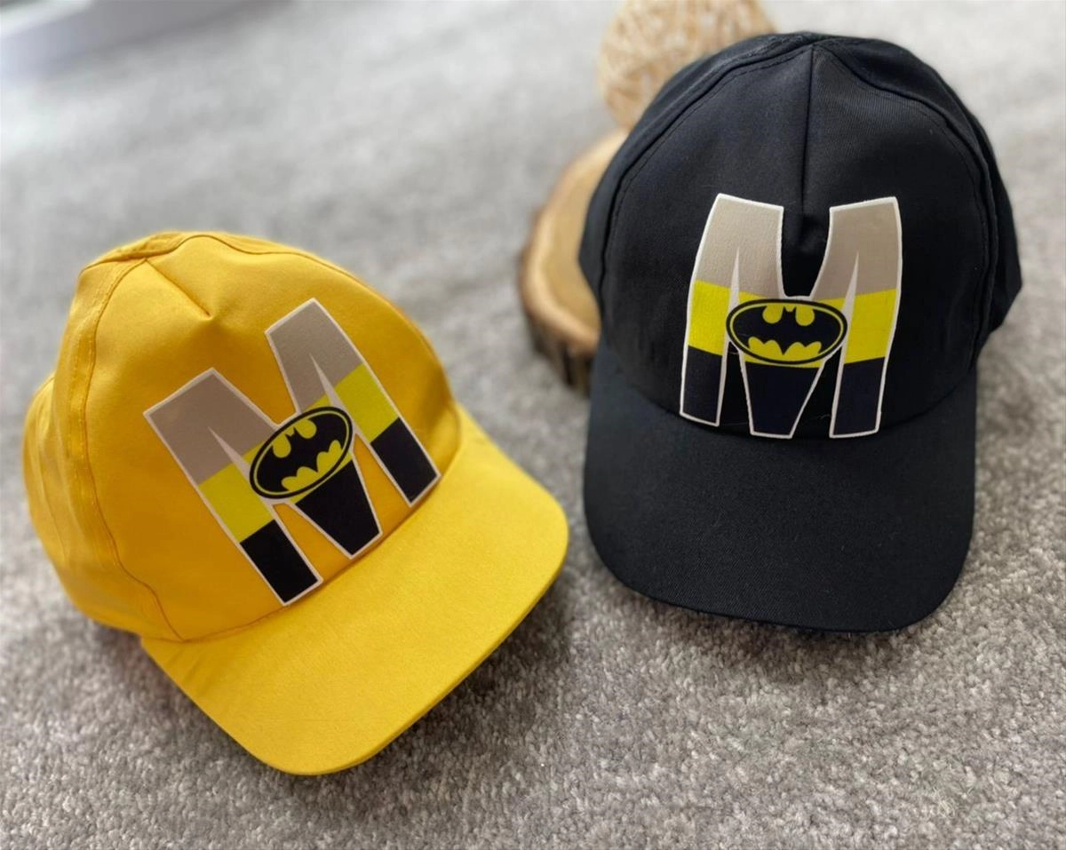 کلاه پسرانه گپ ایرانی طرح بتمن bc8f09d8-eb9d-40ad-a06a-ed82cdc9f74c.jpg