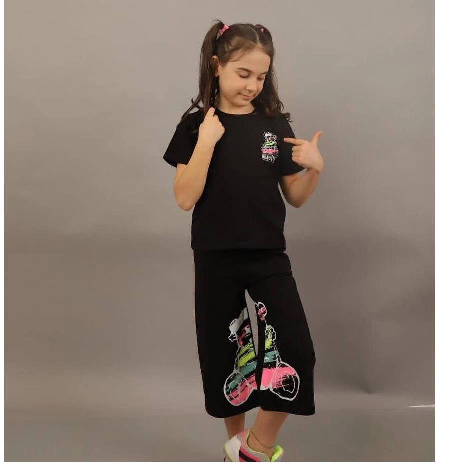 ست بلوز شلوار کوتاه بگ ترک طرح خرس 9009 bce991cf-a213-4abc-9808-28835df8f43e.jpg