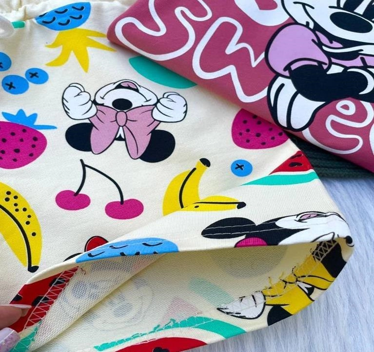 تیشرت شلوارک ترک طرح میکی زارا ترک کد 1301 bf2f13d6-a21a-44b5-b534-feab771c6de4.jpg