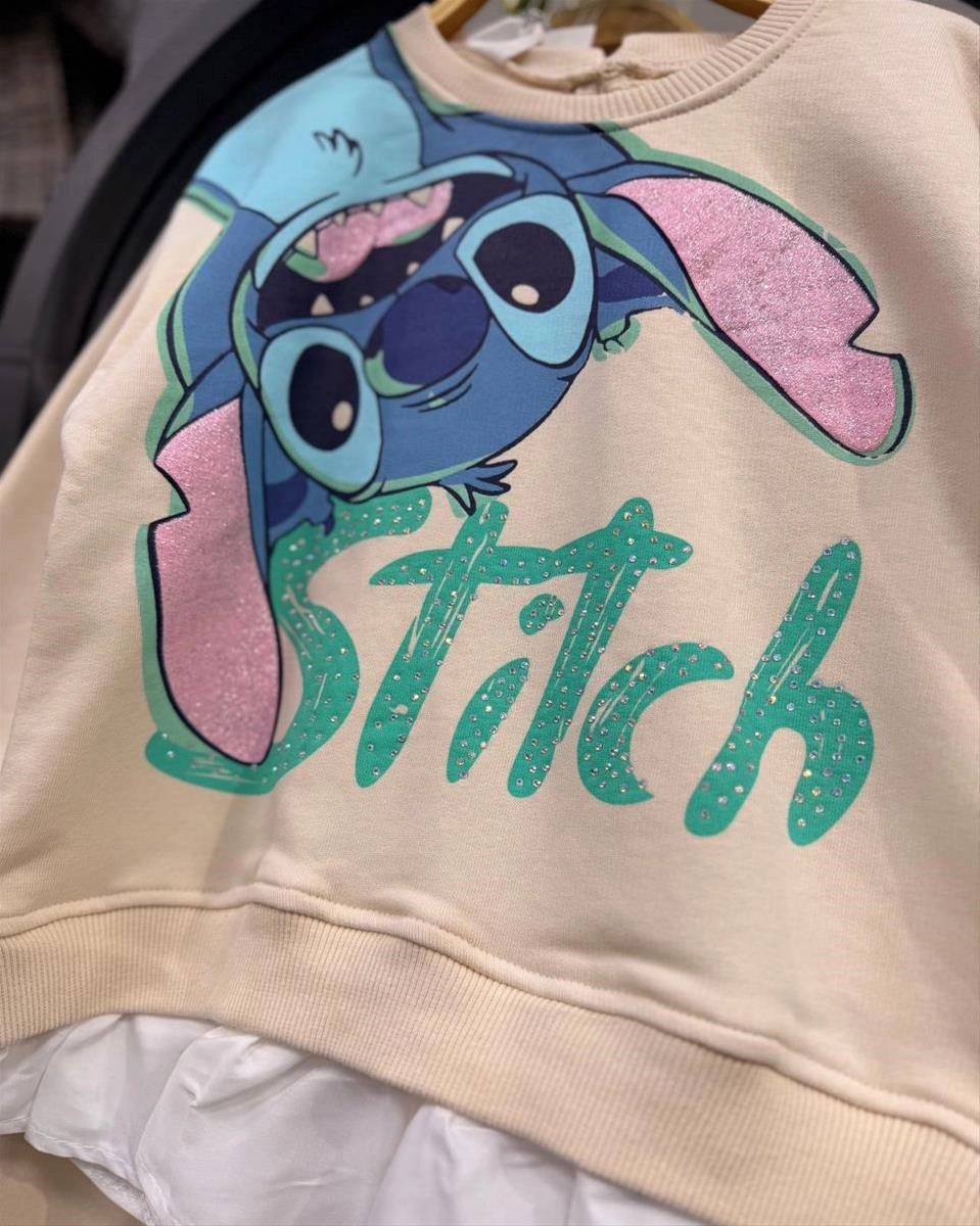 ست بلوز و شلوار استیچی کد 14046 c19344dd-faa2-44b5-b2bb-8d4b124e7caa.jpg