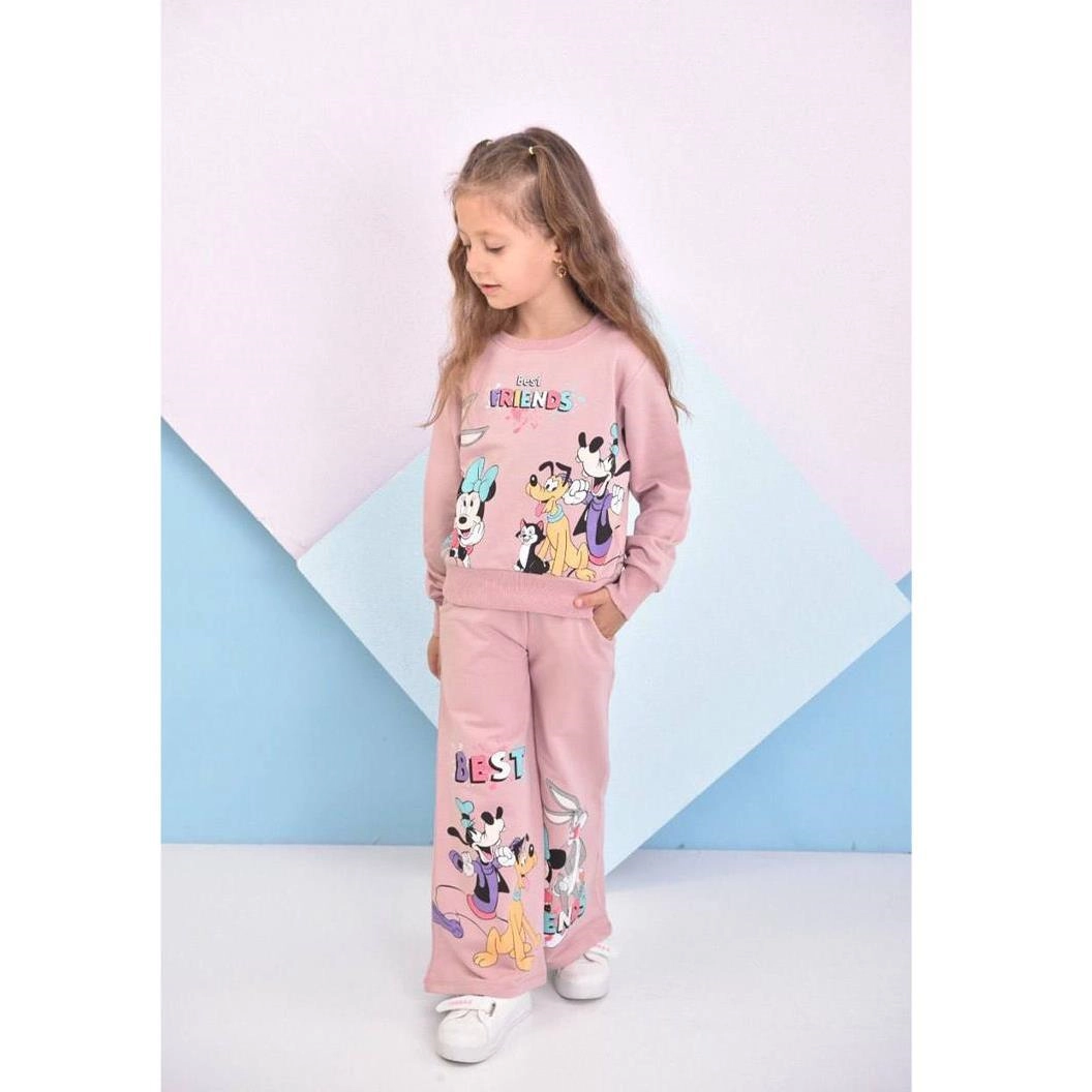 بلوز شلوار طرح میکی و دوستان 3210 d11808f7-4441-4ea8-80eb-d23dd877c78e.jpg