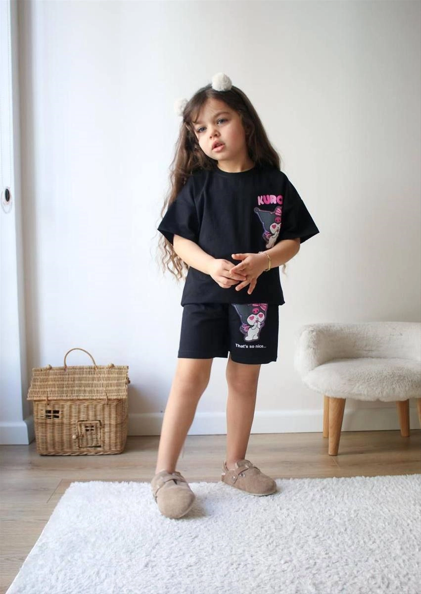 تیشرت شلوارک ترک طرح کرومی کد 5903 d1520db9-6c49-4822-814e-f6951151d917.jpg