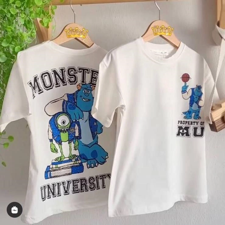 تیشرت پسرانه کارتونی ZARA 8649 d254f222-2638-4fe4-b517-741bb7de6202.jpg