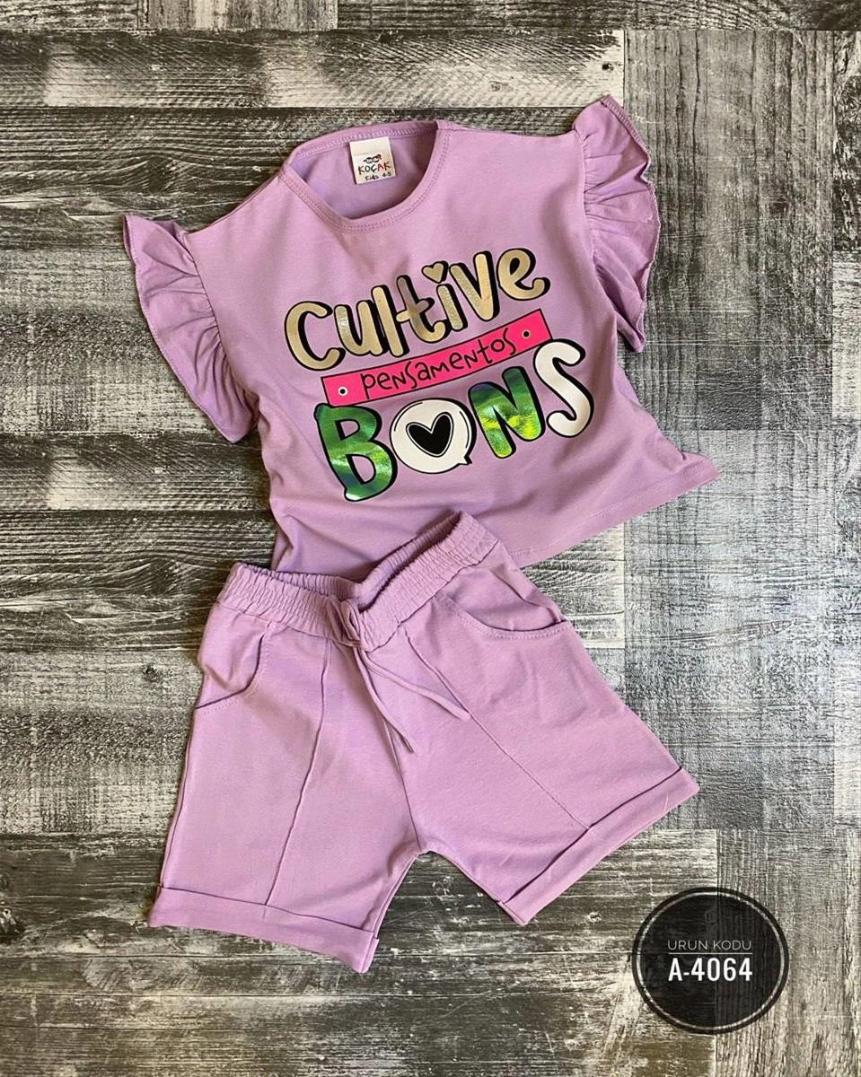 ست تیشرت شرتک ترک 4064 d5657388-3d57-419a-8d3f-3d902fdb0925.jpg