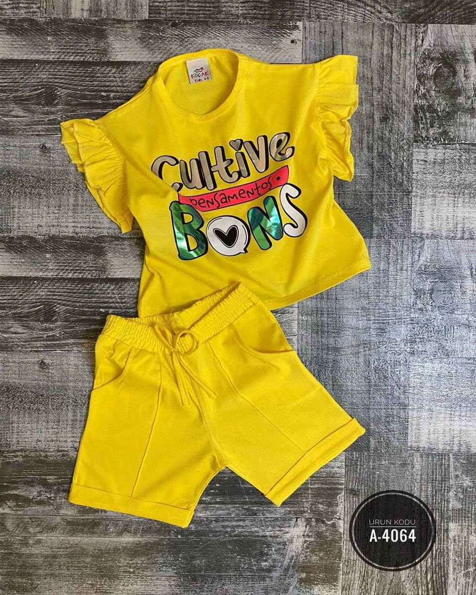 ست تیشرت شرتک ترک 4064 d7da5e79-64ce-480f-980e-5dd7b1f70c4f.jpg