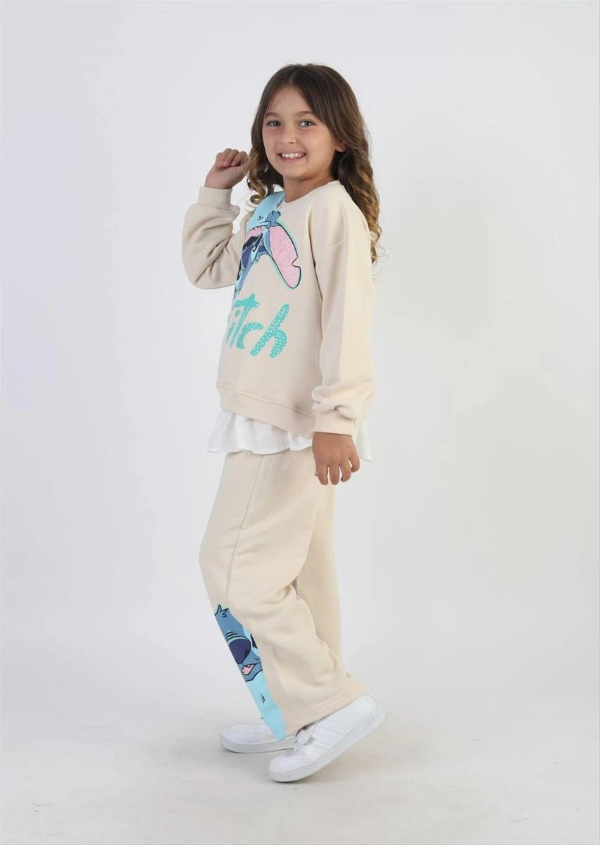 ست بلوز و شلوار استیچی کد 14046 d89654f9-acb6-45b7-9d49-3ccd2d4fe44f.jpg