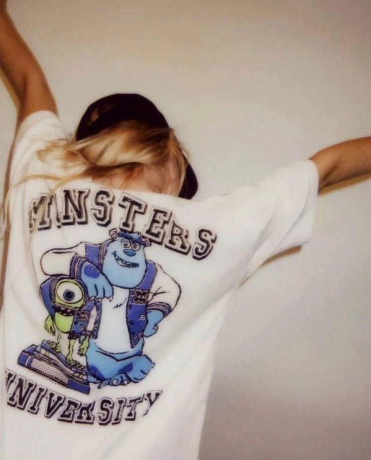 تیشرت پسرانه کارتونی ZARA 8649 dfbfe839-2e81-427a-bbbf-ab27b4c4187f.jpg