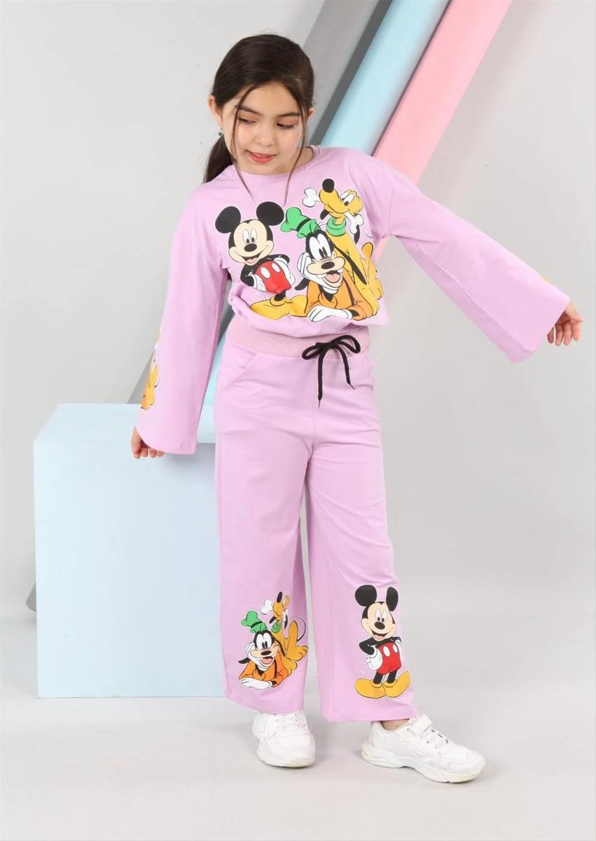 ست بلوز شلوار دمپا طرح کارتونی 1000 e107fbe8-c118-4d10-8e17-e0fa77b7b1e9.jpg