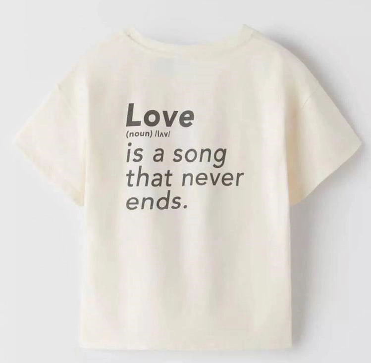 تیشرت دخترانه ترک زارا طرح آهو ZARA 4446 e1970c3b-ba3e-4729-829e-d7a529e88d8e.jpg