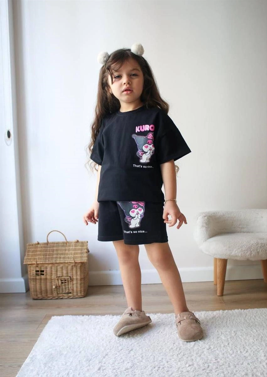 تیشرت شلوارک ترک طرح کرومی کد 5903 e90dc724-50a4-45d0-94c6-1c4c9b343f81.jpg