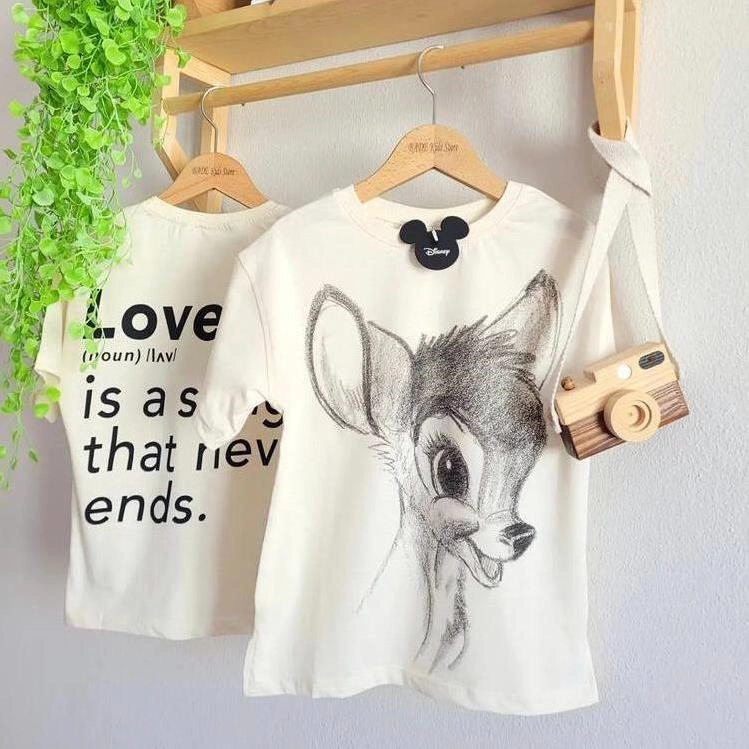 تیشرت دخترانه ترک زارا طرح آهو ZARA 4446 f10f3c32-2fce-48a8-9c18-07d60b3f33ea.jpg