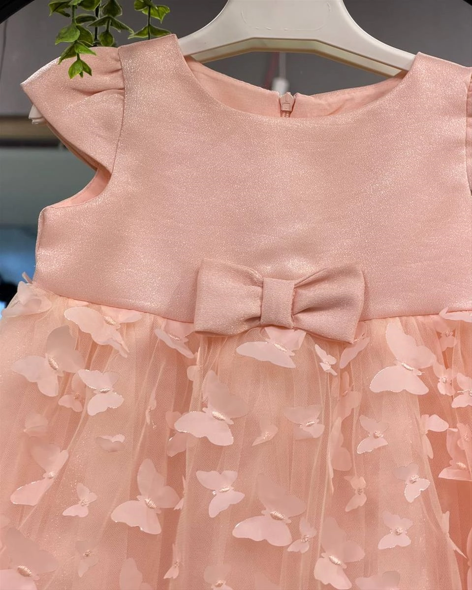 f94c0183-c1ae-48ac-b888-6974c91425b3.jpg
